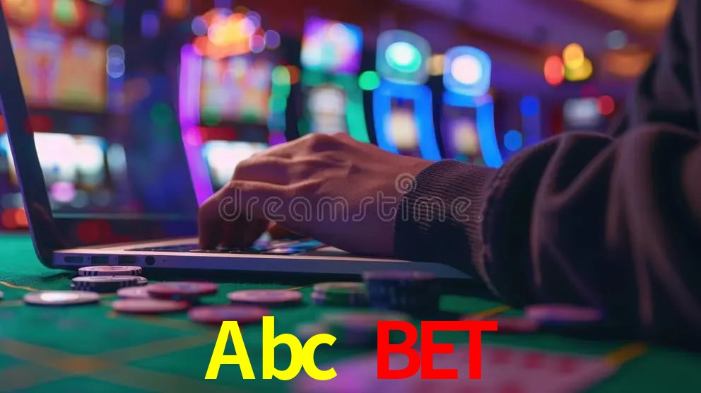 Desvendando o Mundo dos Jogos Virtuais na Abc Bet