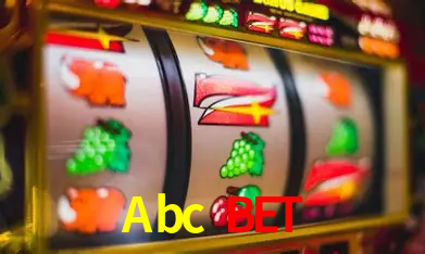 Desvendando o Mundo dos Jogos Virtuais na Abc Bet