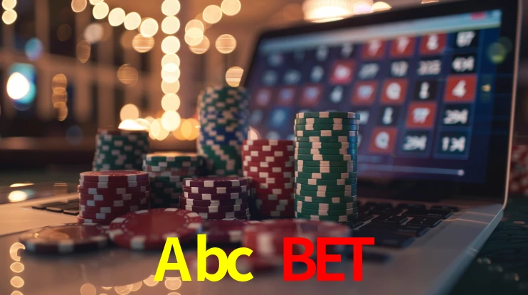 Account Benefits Abc Bet