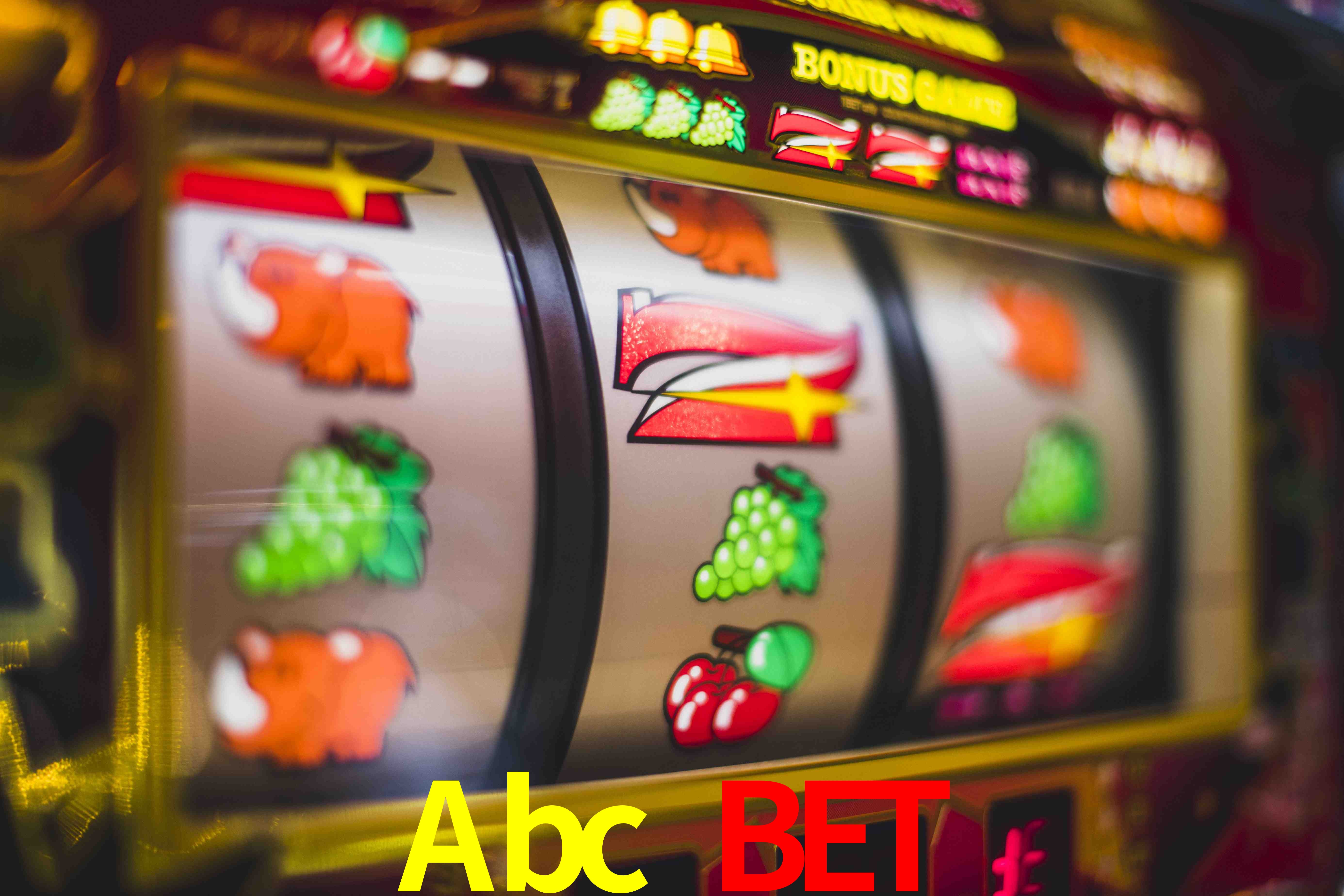 Football Betting Abc Bet