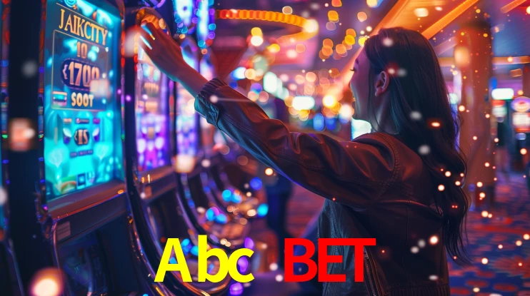 Abc Bet