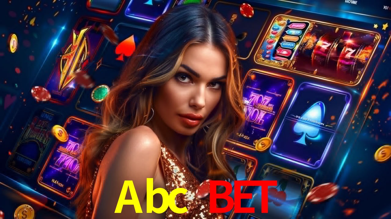 Descubra a Essência do Abc Bet: Nossa História e Compromissos
