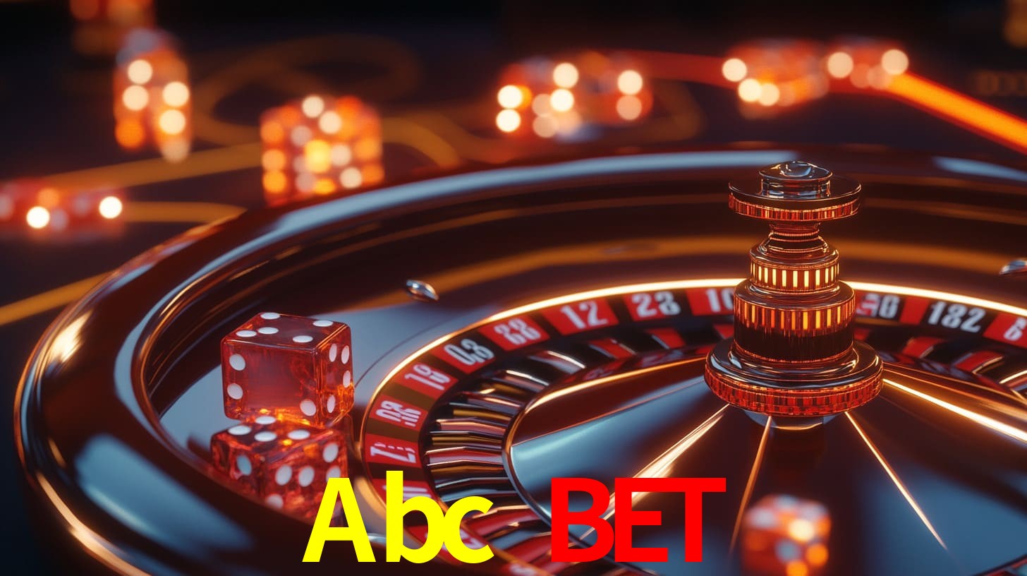 Abc Bet: Jogue Crash e Experimente Alta Recompensa Instantânea