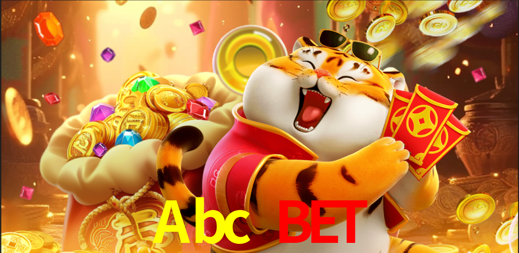 Abc Bet: Seu Especialista em Apostas Esportivas Brasileiras