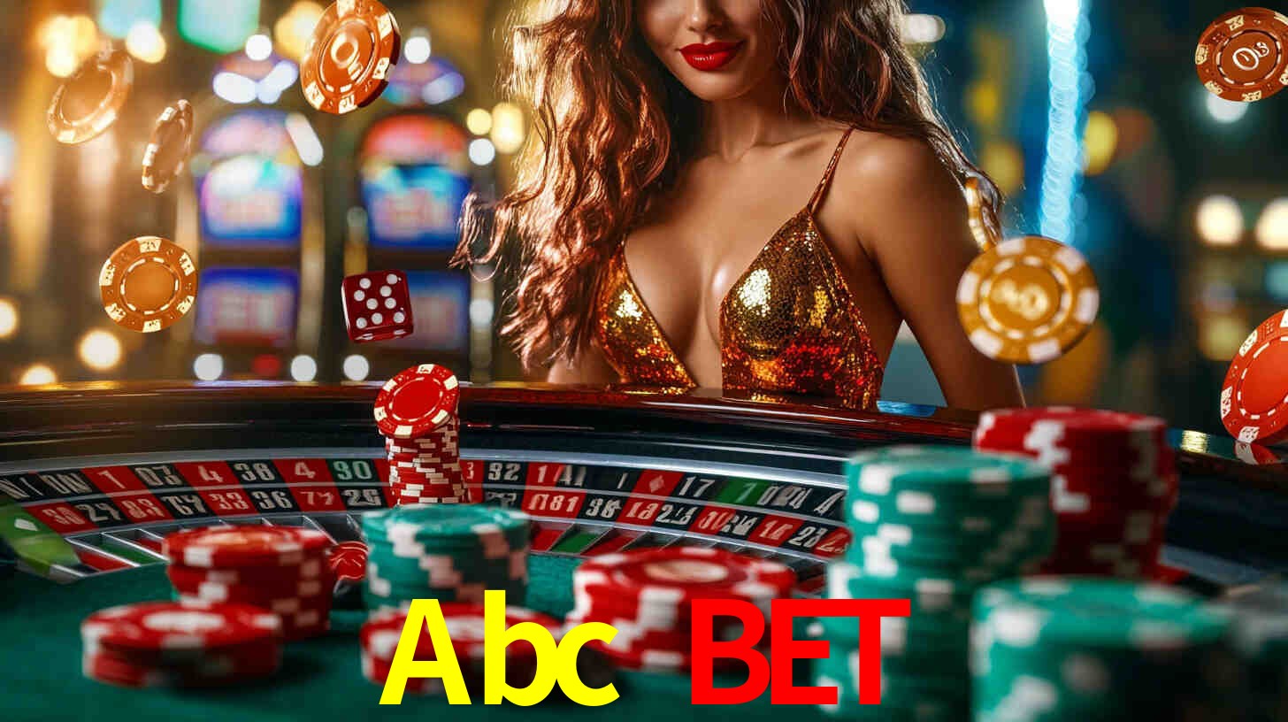 Welcome Bonus Abc Bet