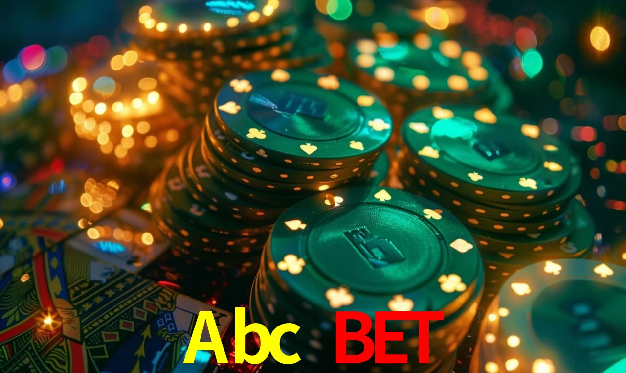 Programa VIP Abc Bet
