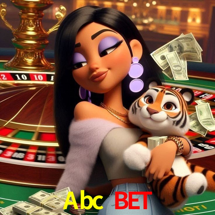 Welcome Bonus Abc Bet