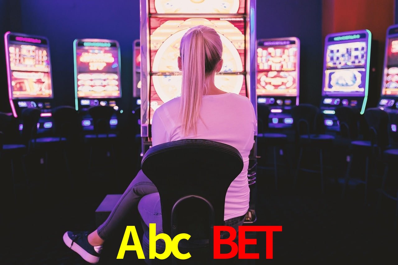 Games Directory Abc Bet