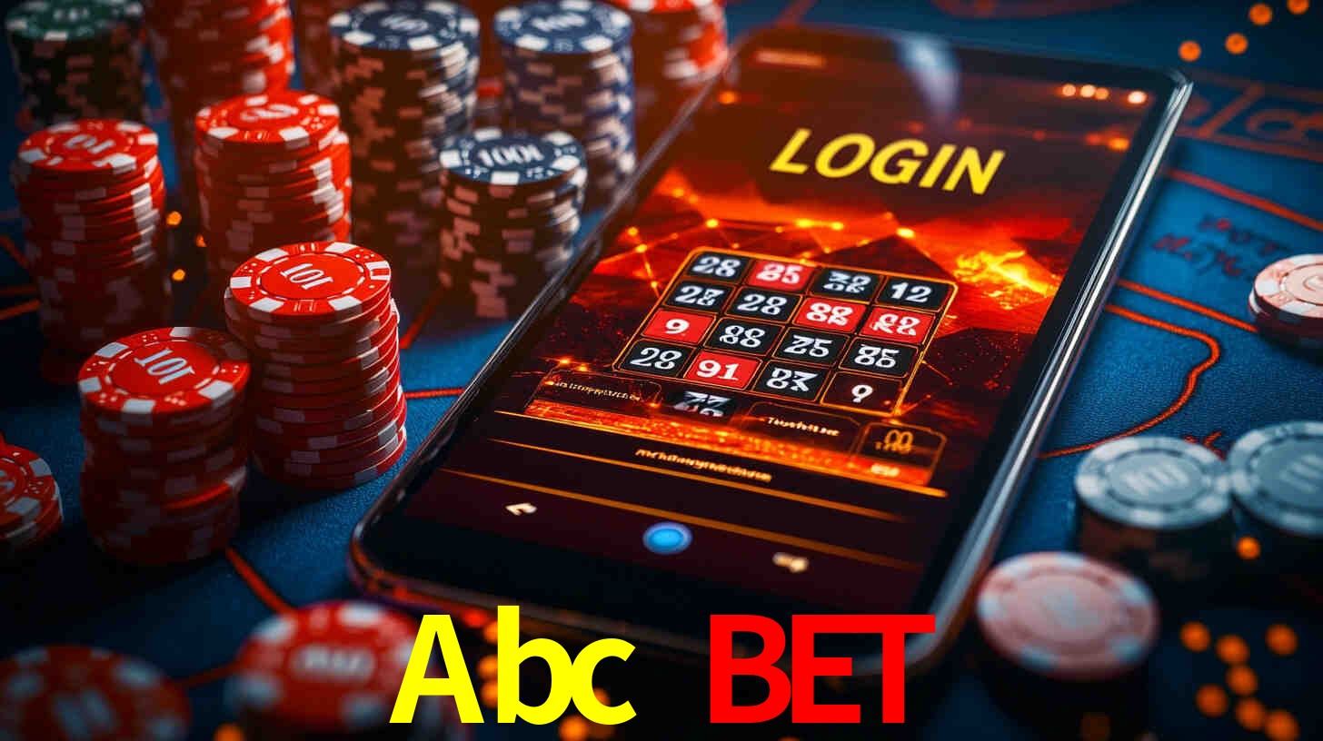 Abc Bet,Abc Bet App