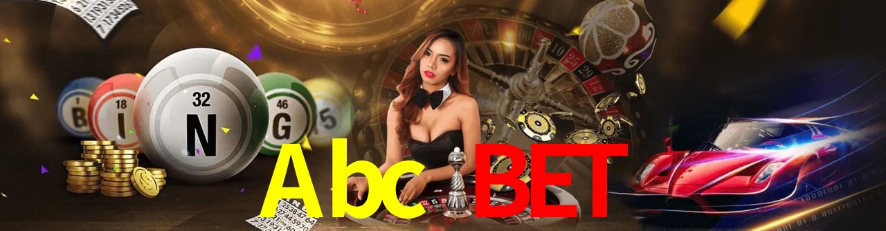 Promoções Sazonais Abc Bet