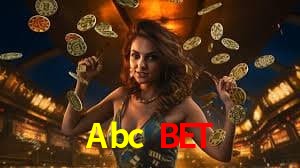 Game Statistics Abc Bet