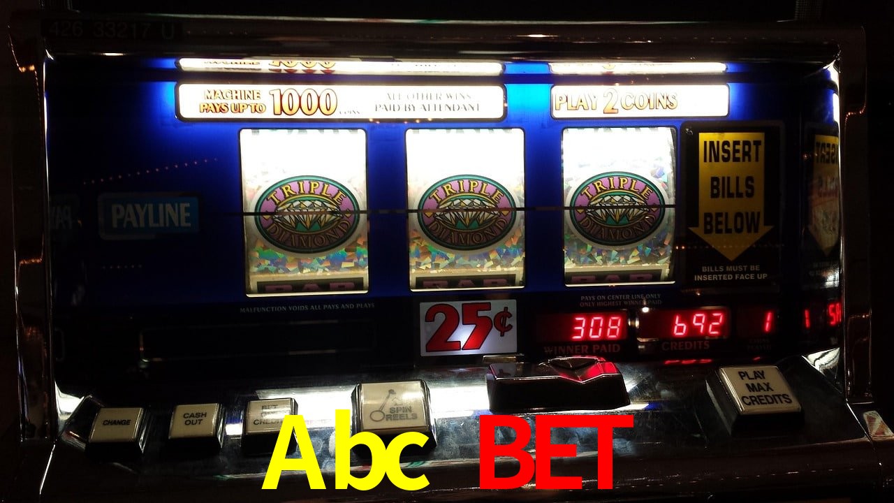 Sports Statistics Abc Bet