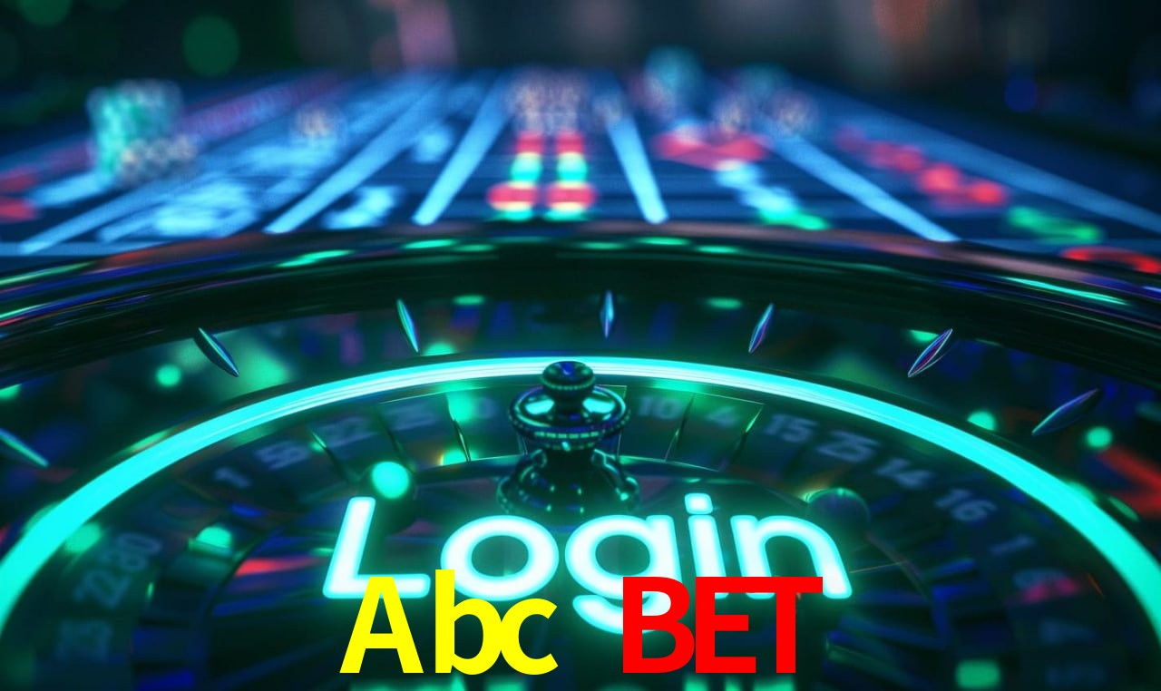 Torneios Abc Bet