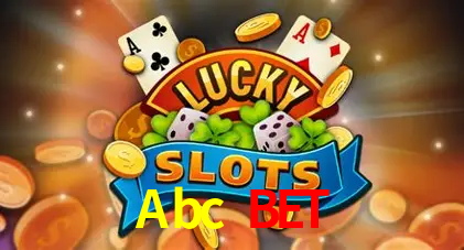 A Emoção da Loteria na Abc Bet: Uma Chance de Mudança de Vida