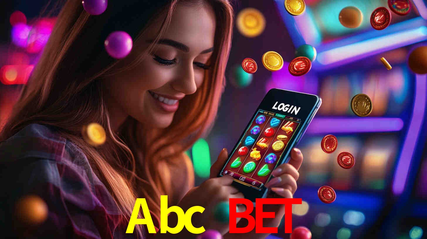 Abc Bet,Abc Bet App