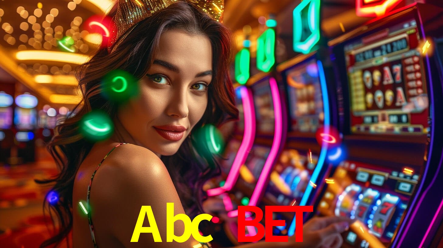 Abc Bet