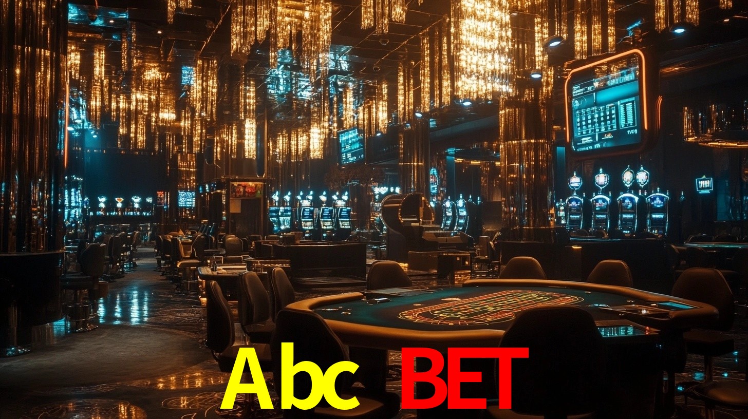 Abc Bet