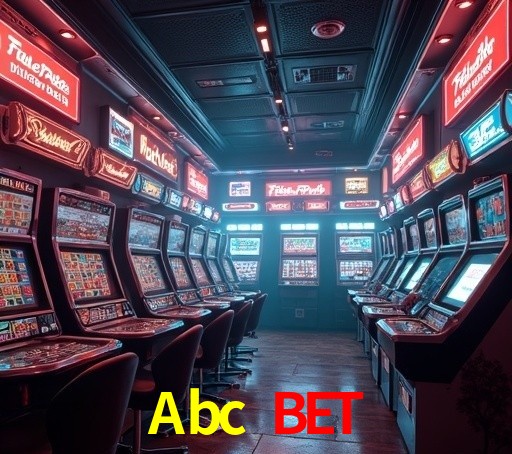 Design Responsivo Abc Bet