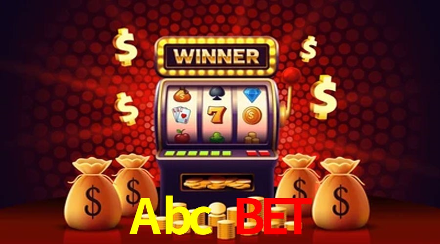 2FA Security Abc Bet