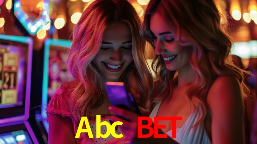 Explore as vantagens do Abc Bet: serviço profissional e confiabilidade