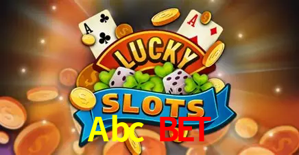 Descubra a Magia dos Jogos de Arcade no Abc Bet