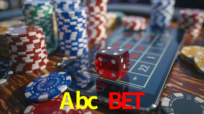 Abc Bet: A Experiência de Casino com Jogos de Mesa ao Vivo
