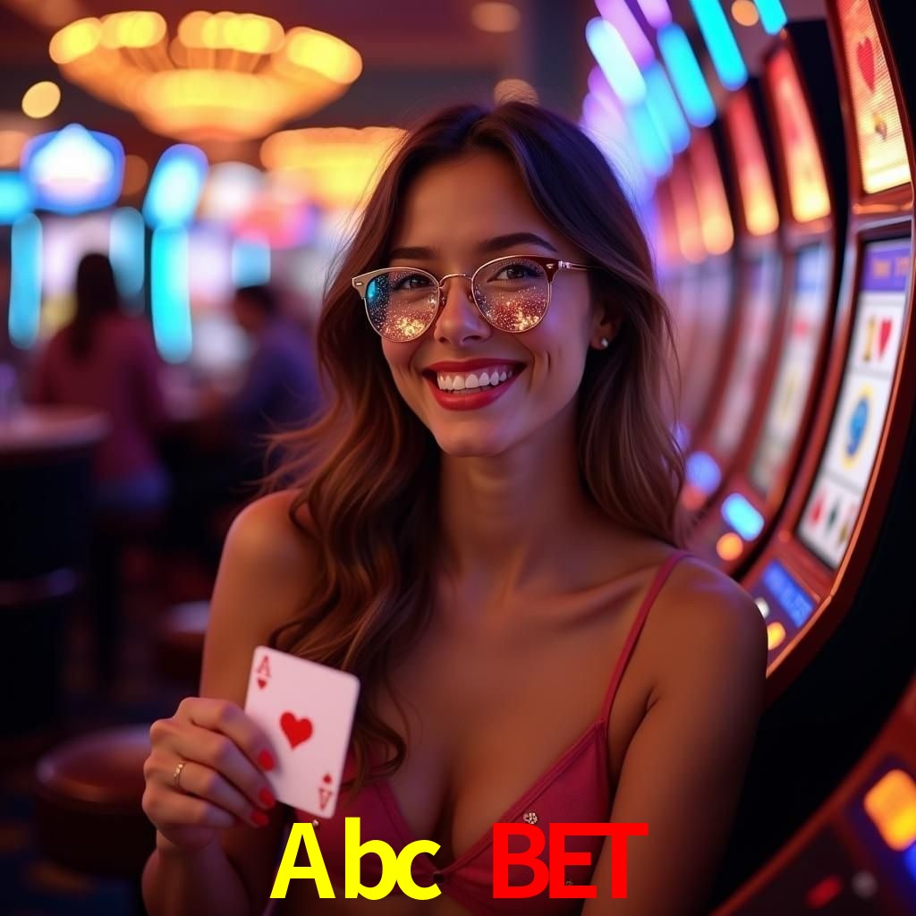 Statistics Abc Bet