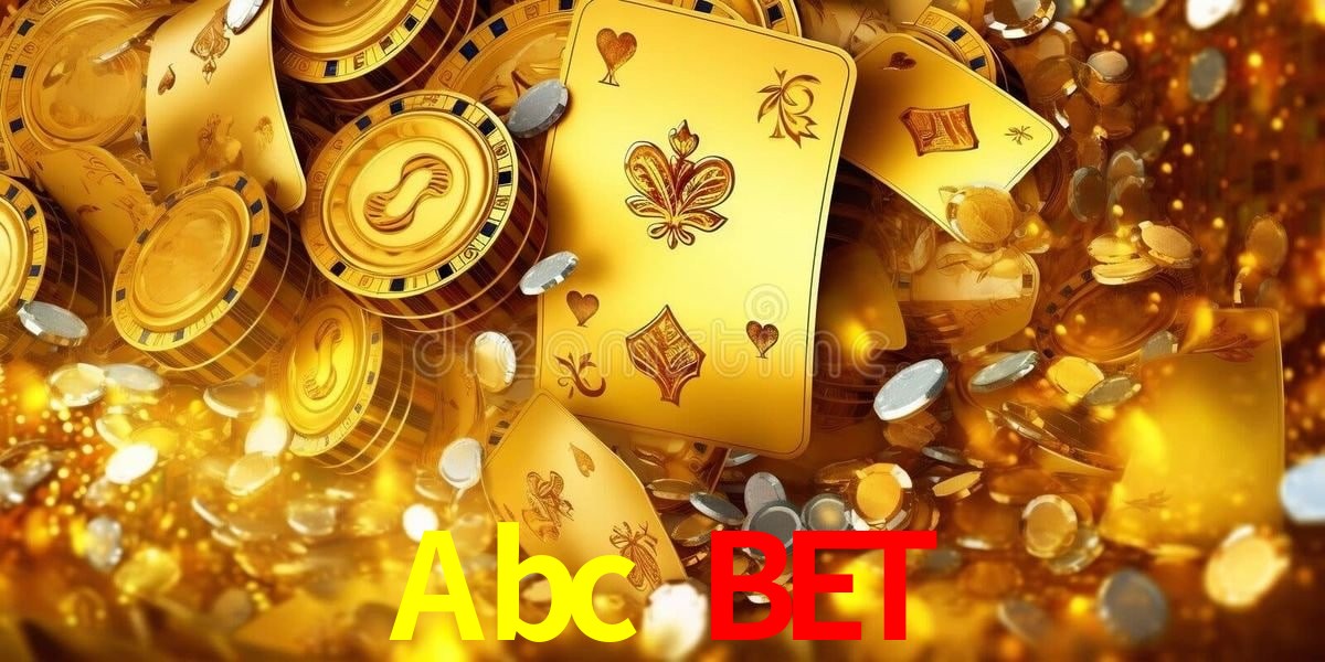 A Popularidade dos Caça-Níqueis no Abc Bet