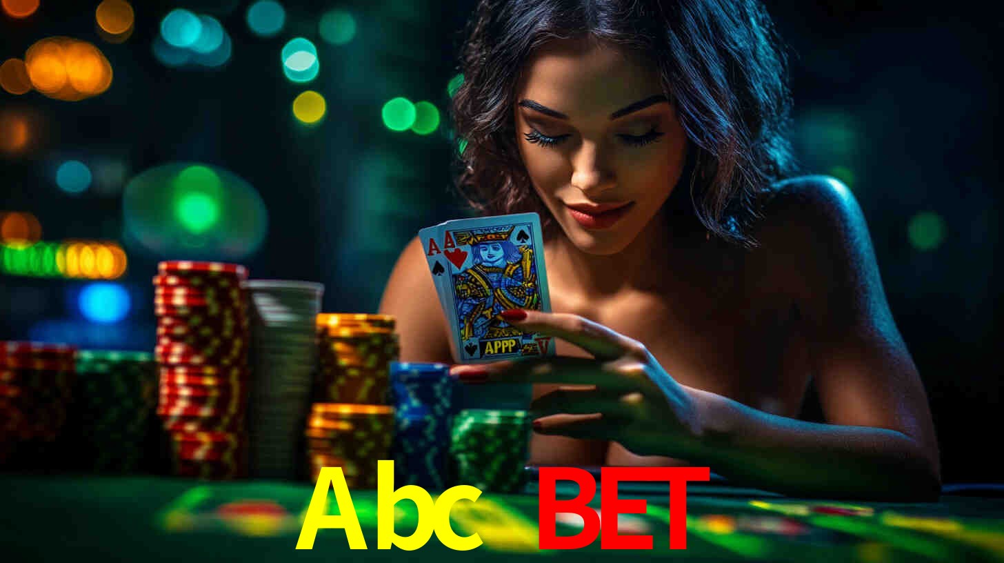 Apostas Esportivas na Abc Bet: Um Guia Completo
