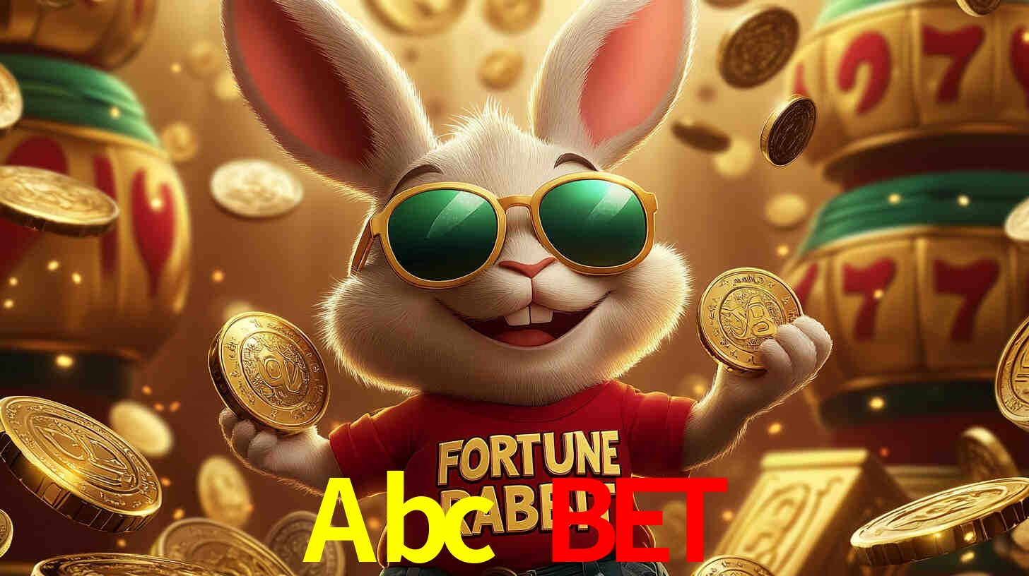 Abc Bet Vip