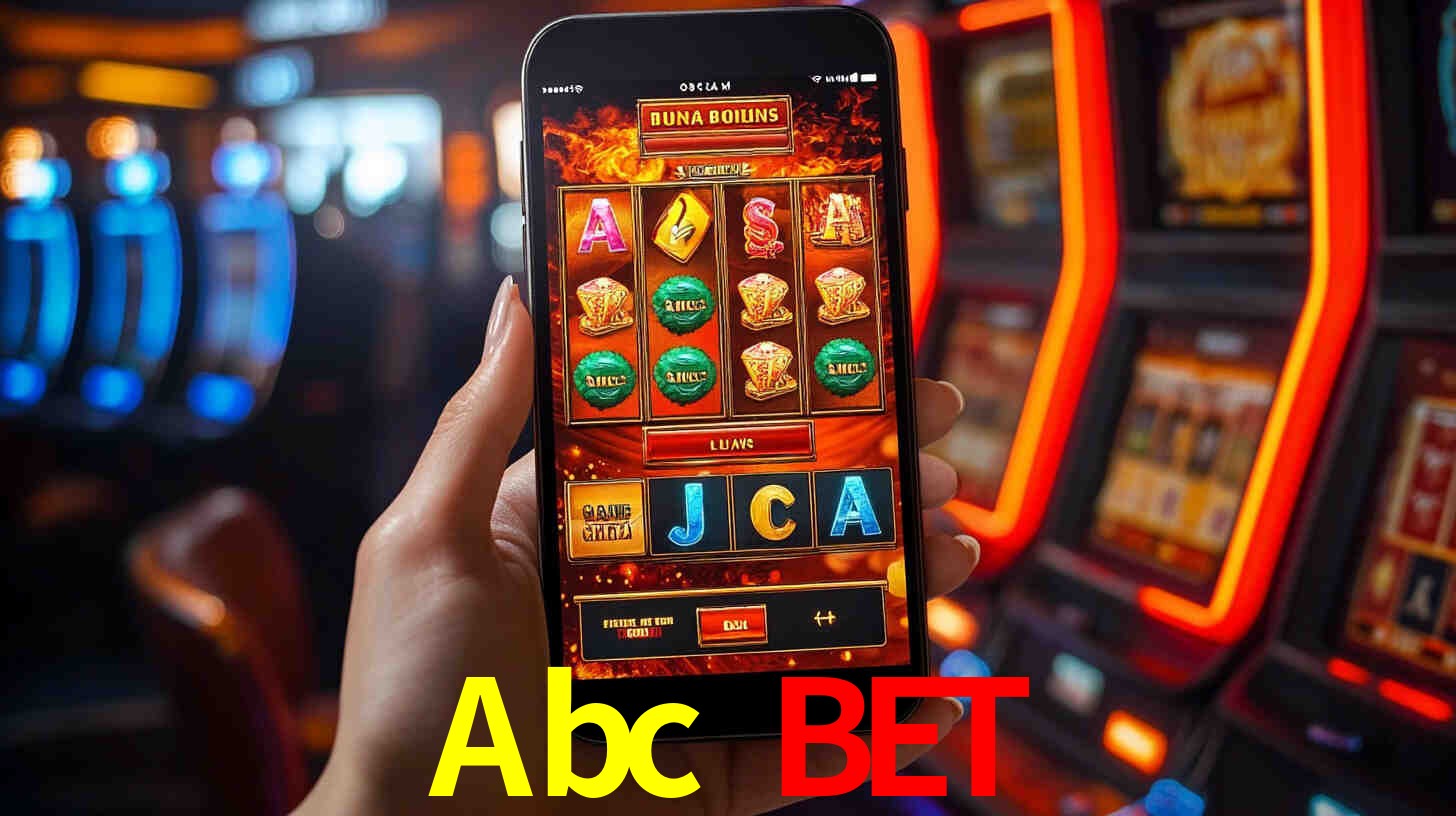Abc Bet