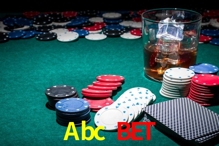 PIX Instantâneo Abc Bet