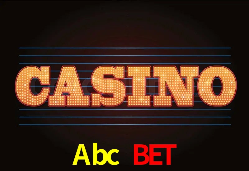 Casino VIP Abc Bet