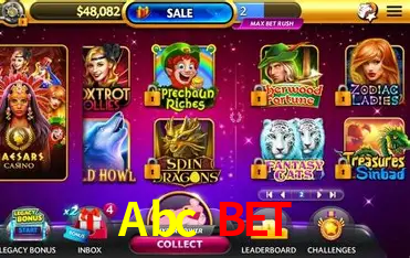 Descubra a Magia dos Jogos de Arcade no 330bet