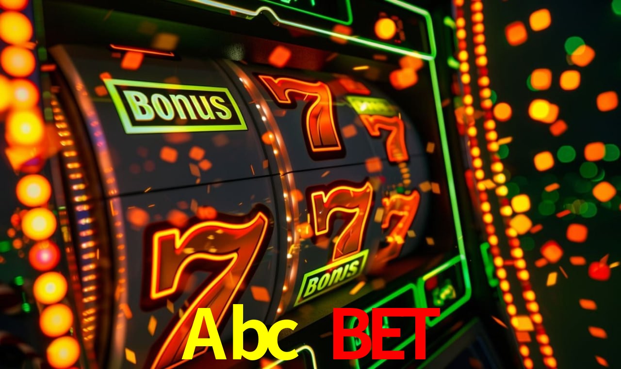 Explorando a Categoria de Eventos em Apostas na Abc Bet