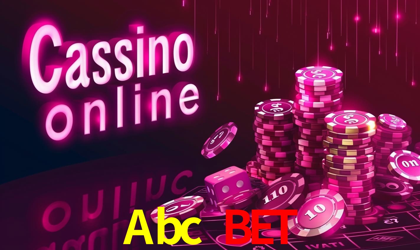 Apostas Esportivas na Abc Bet: Um Guia Completo