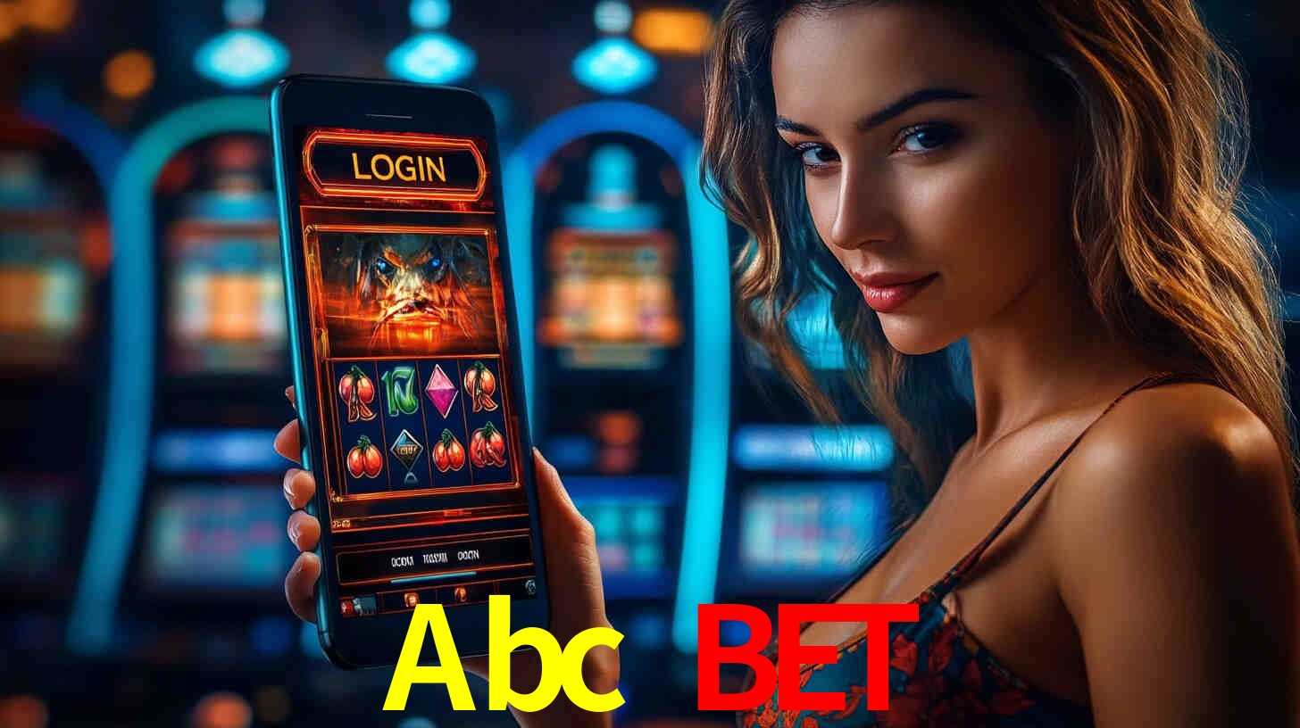 Abc Bet App