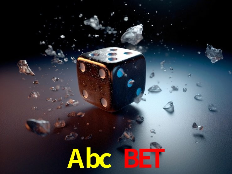 Integração de APIs Abc Bet