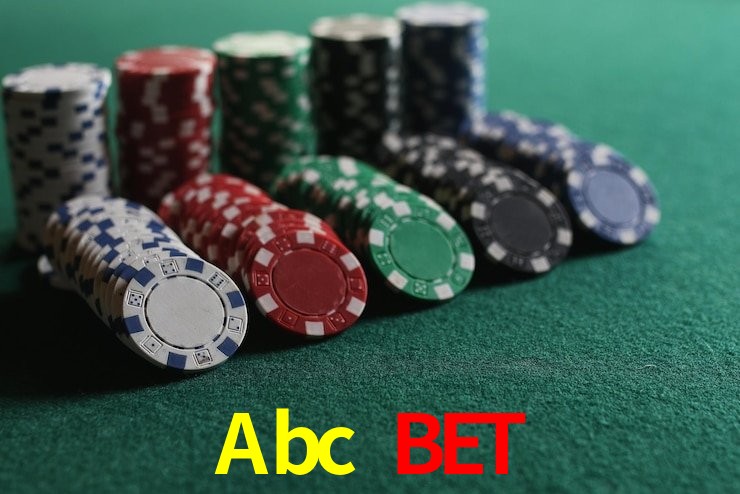 Player Reviews Abc Bet