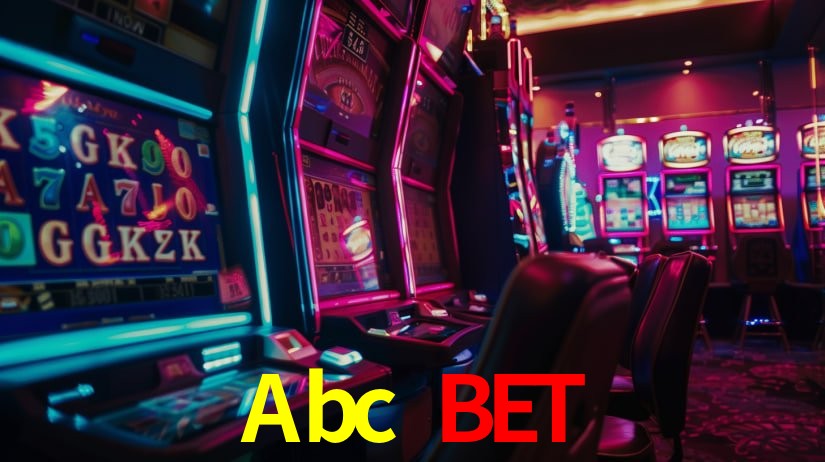 Seasonal Promotions Abc Bet