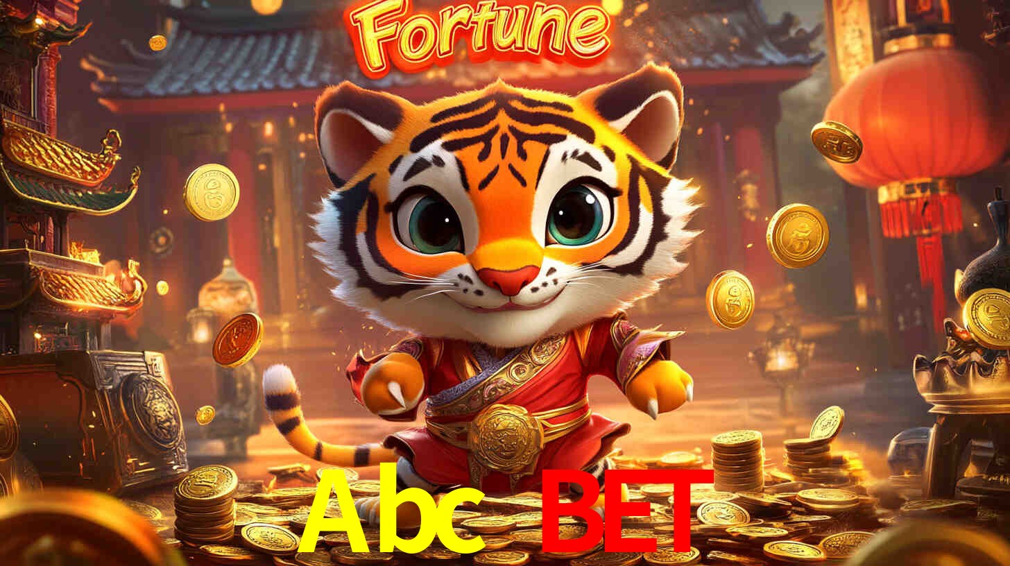 A Emoção da Loteria na Abc Bet: Uma Chance de Mudança de Vida