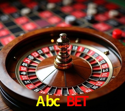 Tecnologia da Plataforma Abc Bet