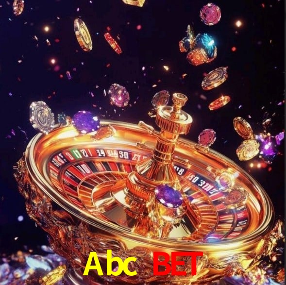 Login Seguro Abc Bet