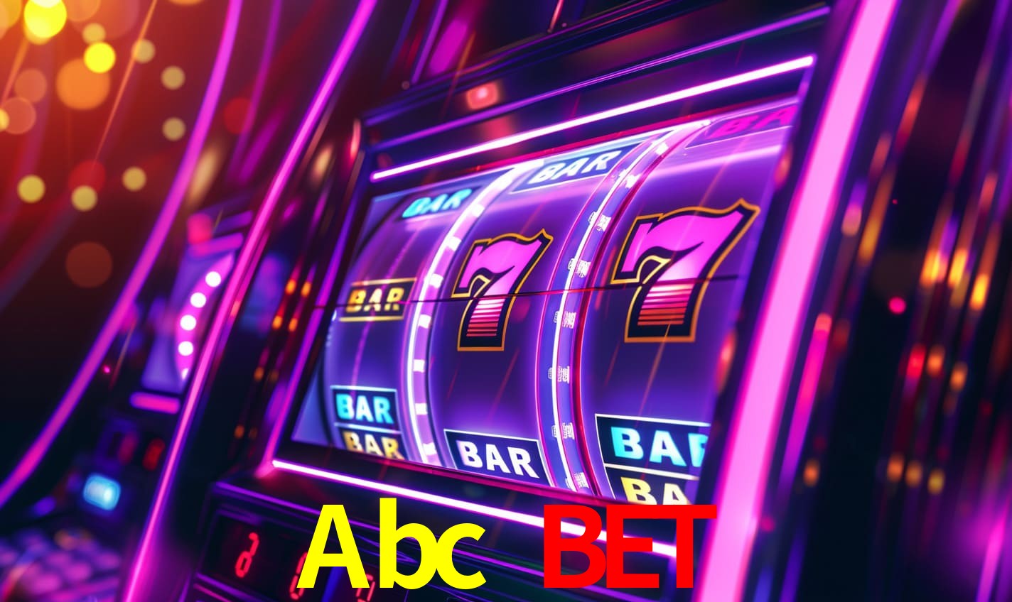 Abc Bet App