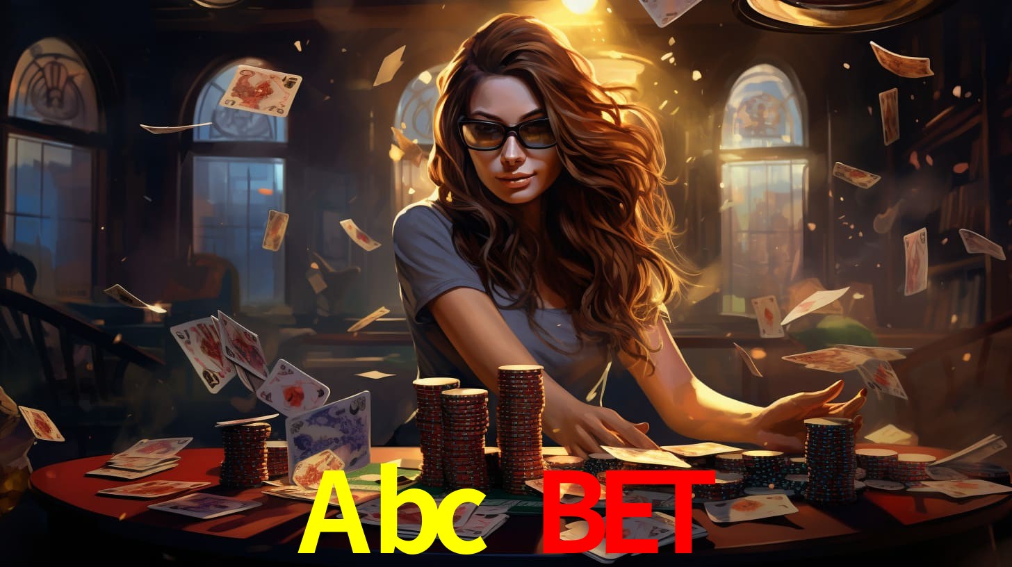Crash Games Statistics Abc Bet