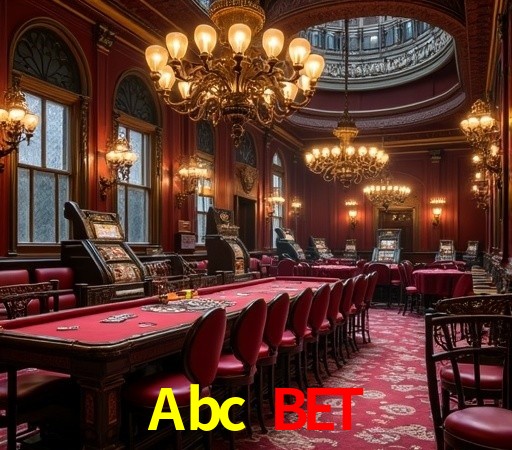 Cadastro Rápido Abc Bet