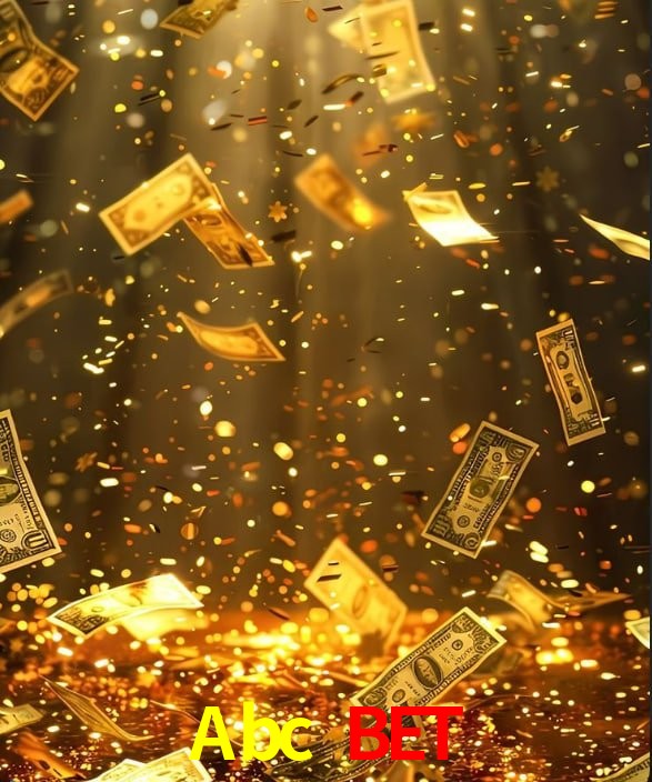 Live Casino Abc Bet