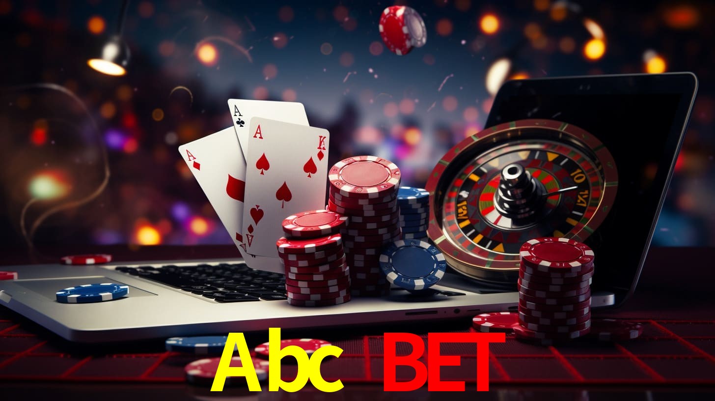 Spaceman Game Abc Bet