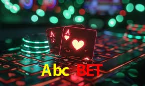 Mesa de Blackjack Abc Bet