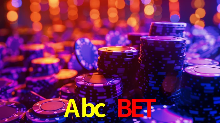 Abc Bet,Abc Bet App